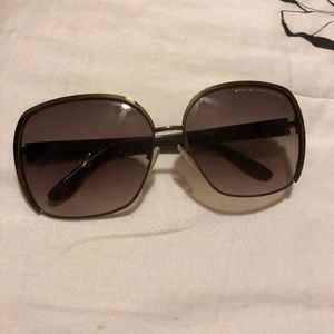 Marc Jacobs Sunglasses
